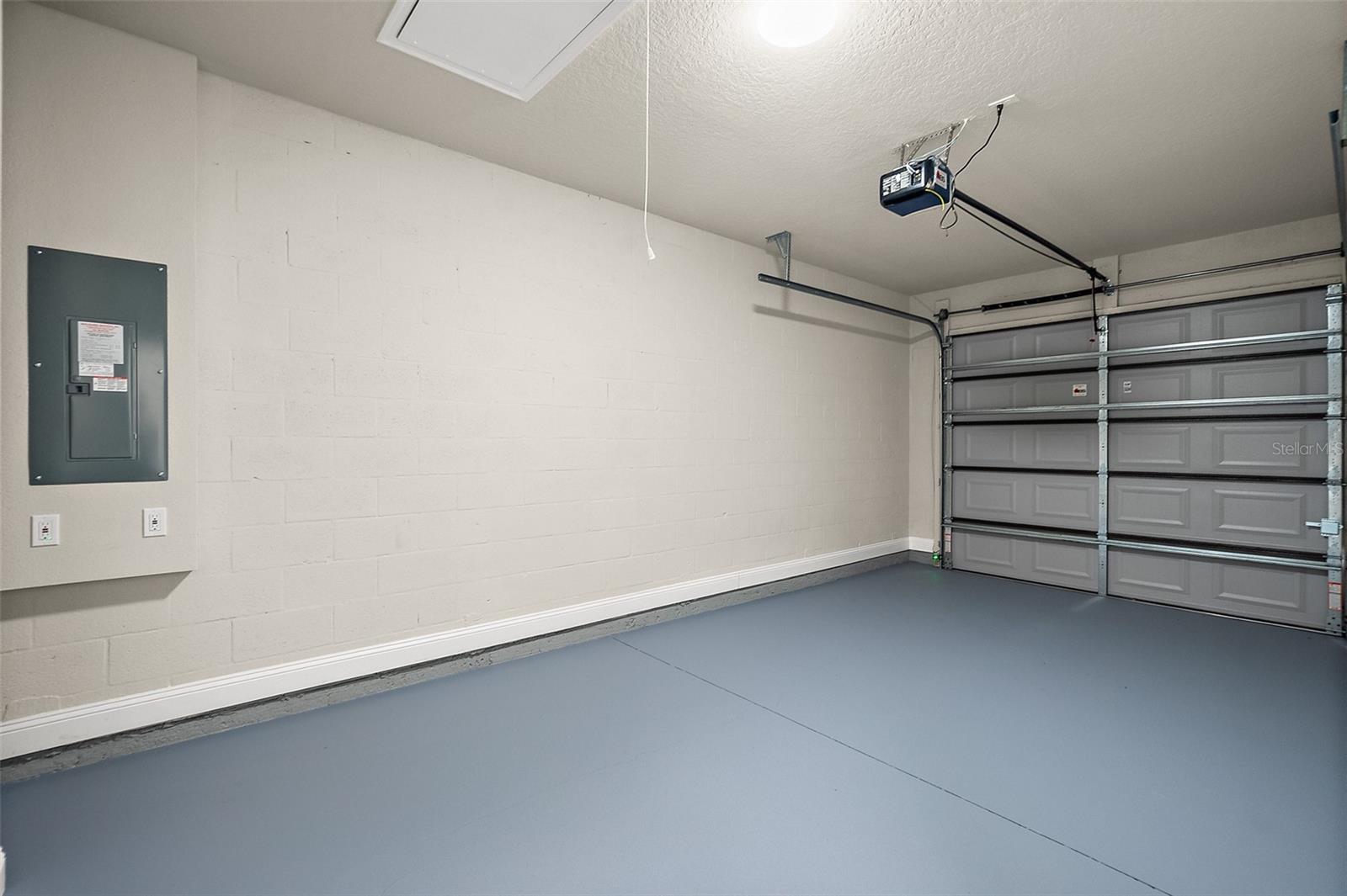 PALM COAST SEC 33 - Residential Income