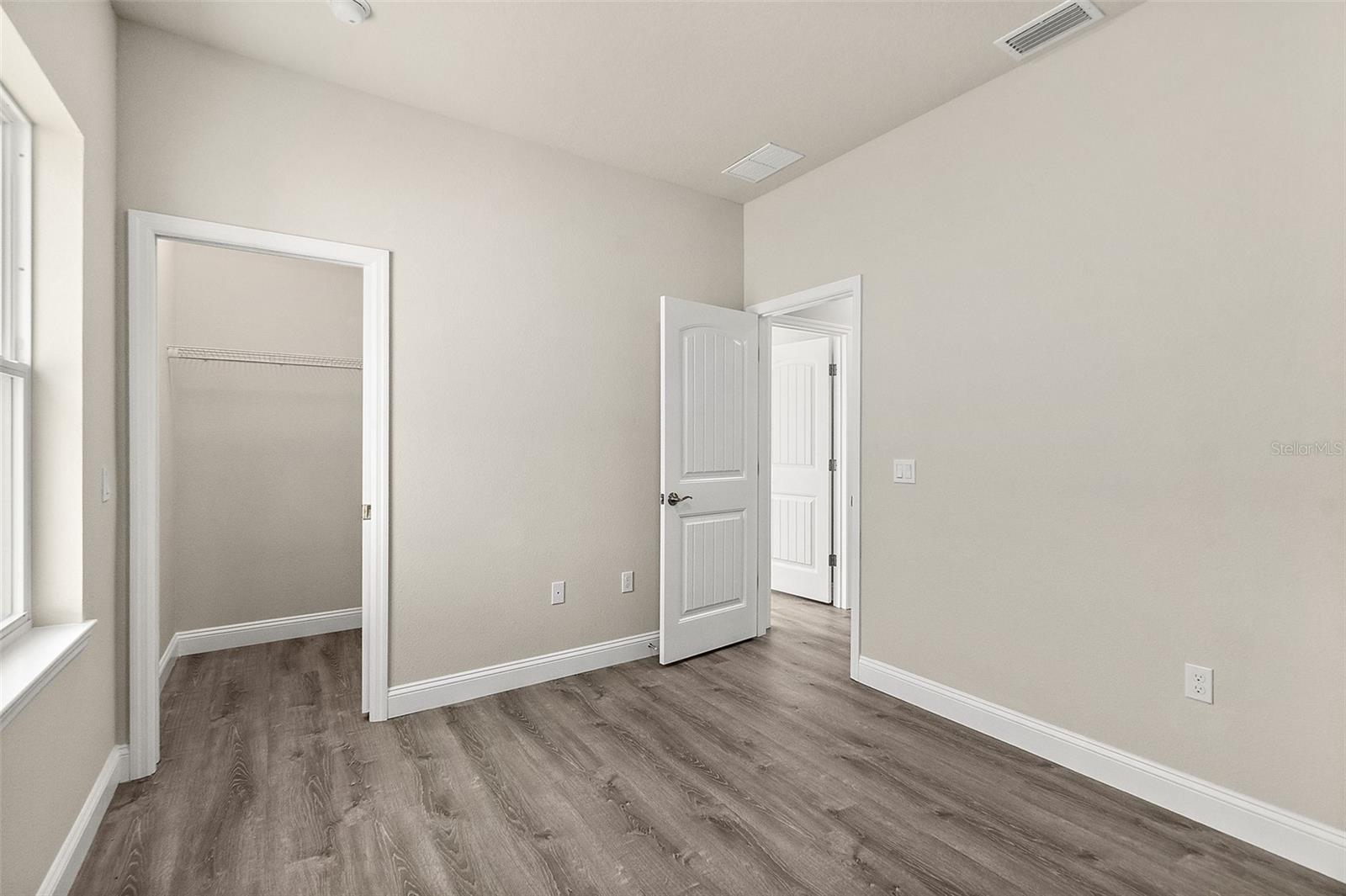 PALM COAST SEC 33 - Residential Income