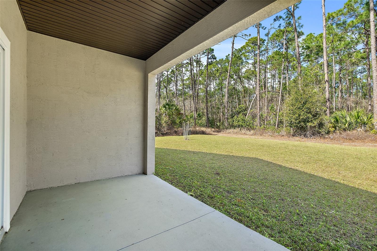 PALM COAST SEC 33 - Residential Income