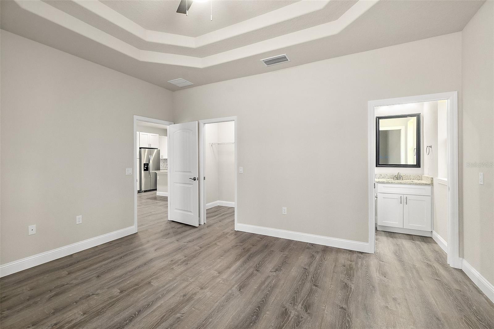 PALM COAST SEC 33 - Residential Income