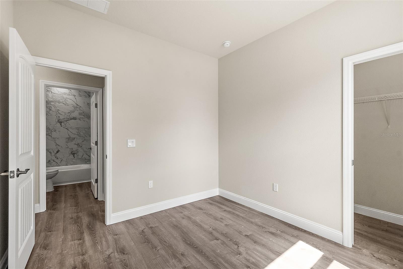 PALM COAST SEC 33 - Residential Income