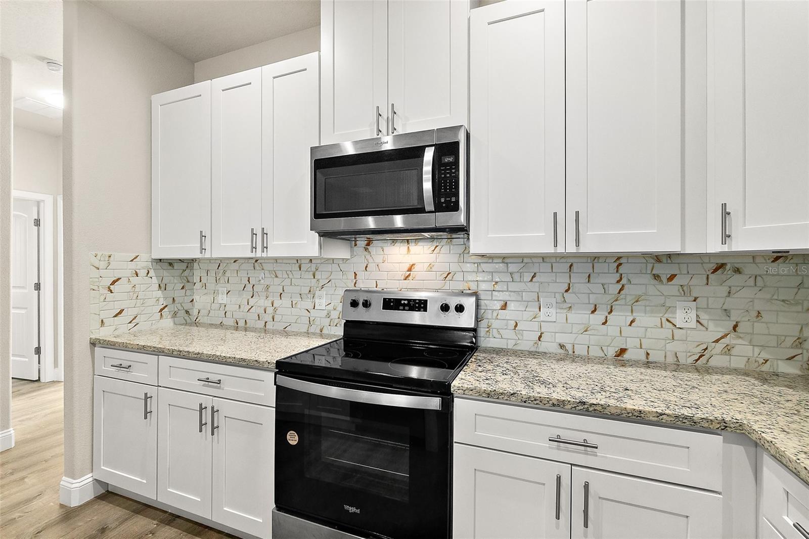 PALM COAST SEC 33 - Residential Income