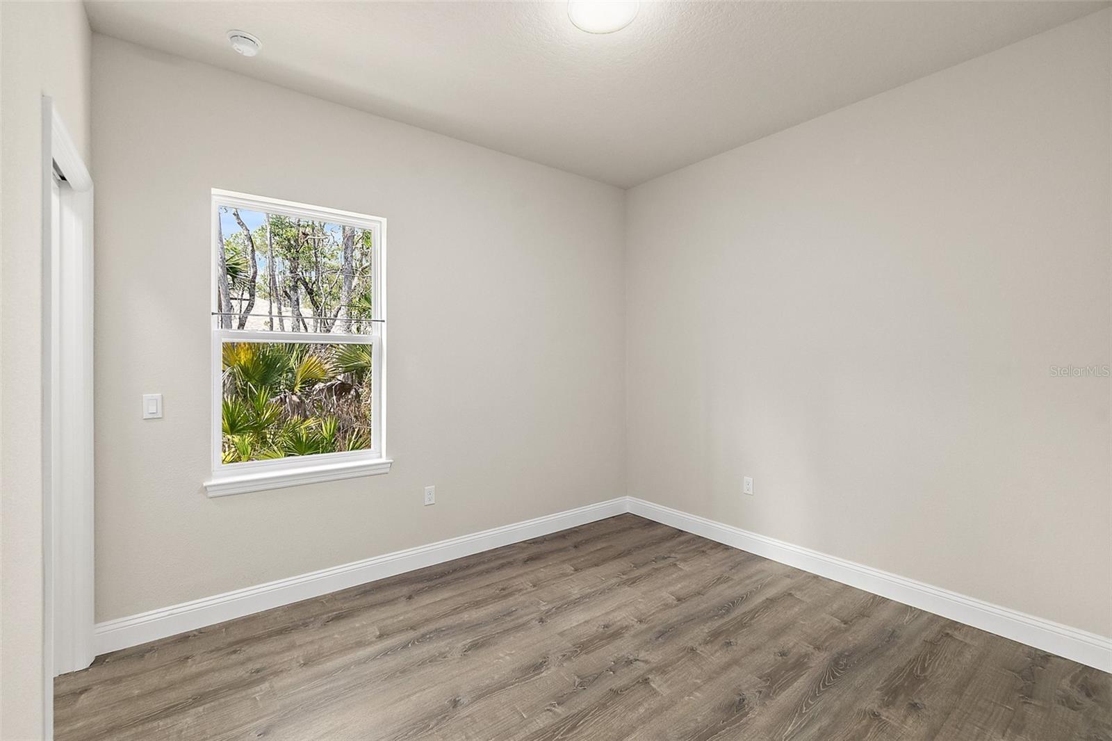 PALM COAST SEC 33 - Residential Income