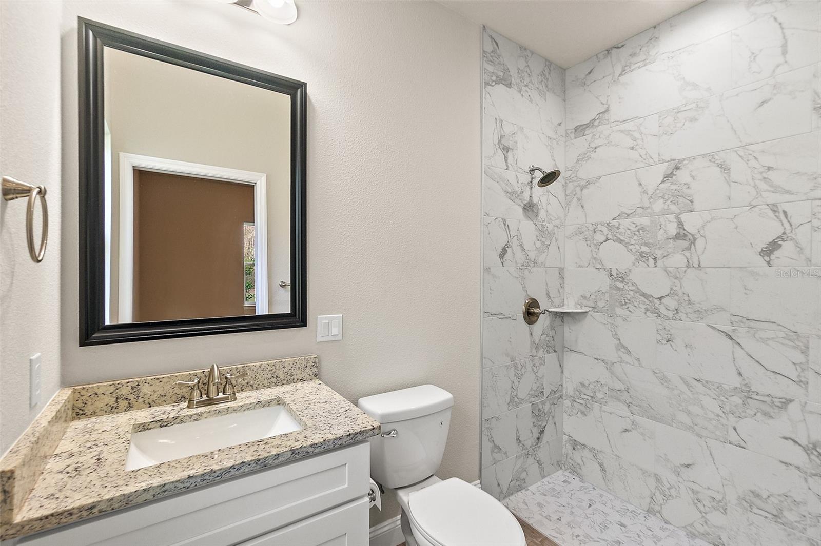 PALM COAST SEC 33 - Residential Income