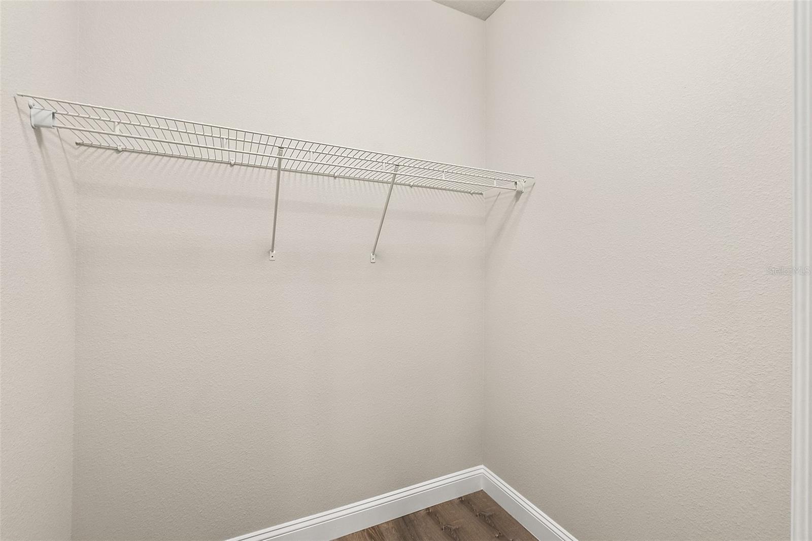 PALM COAST SEC 33 - Residential Income