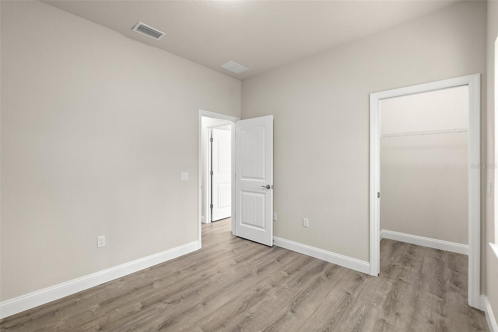 PALM COAST SEC 33 - Residential Income