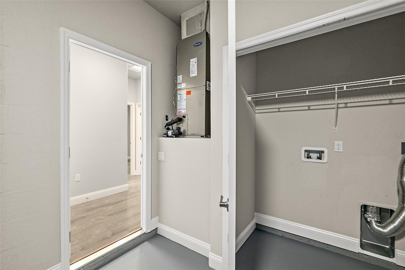 PALM COAST SEC 33 - Residential Income