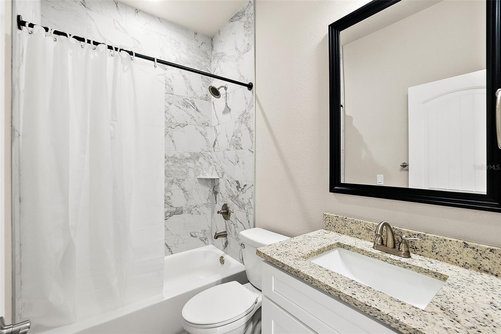 PALM COAST SEC 33 - Residential Income