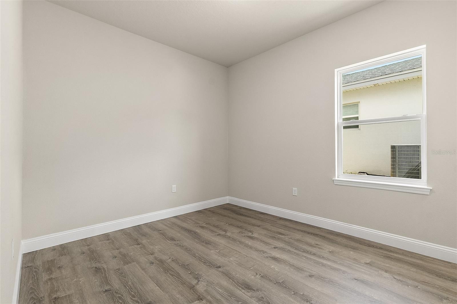 PALM COAST SEC 33 - Residential Income