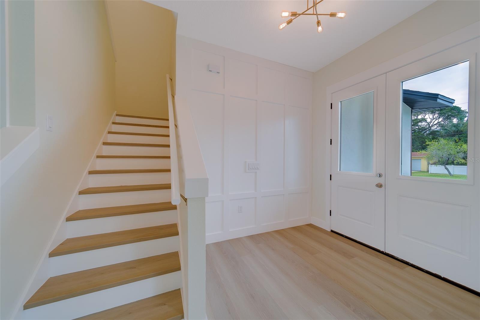 BAYVIEW ESTATES OF INDIAN ROCKS - Residential