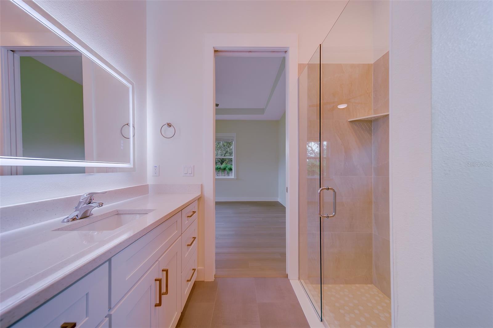 BAYVIEW ESTATES OF INDIAN ROCKS - Residential