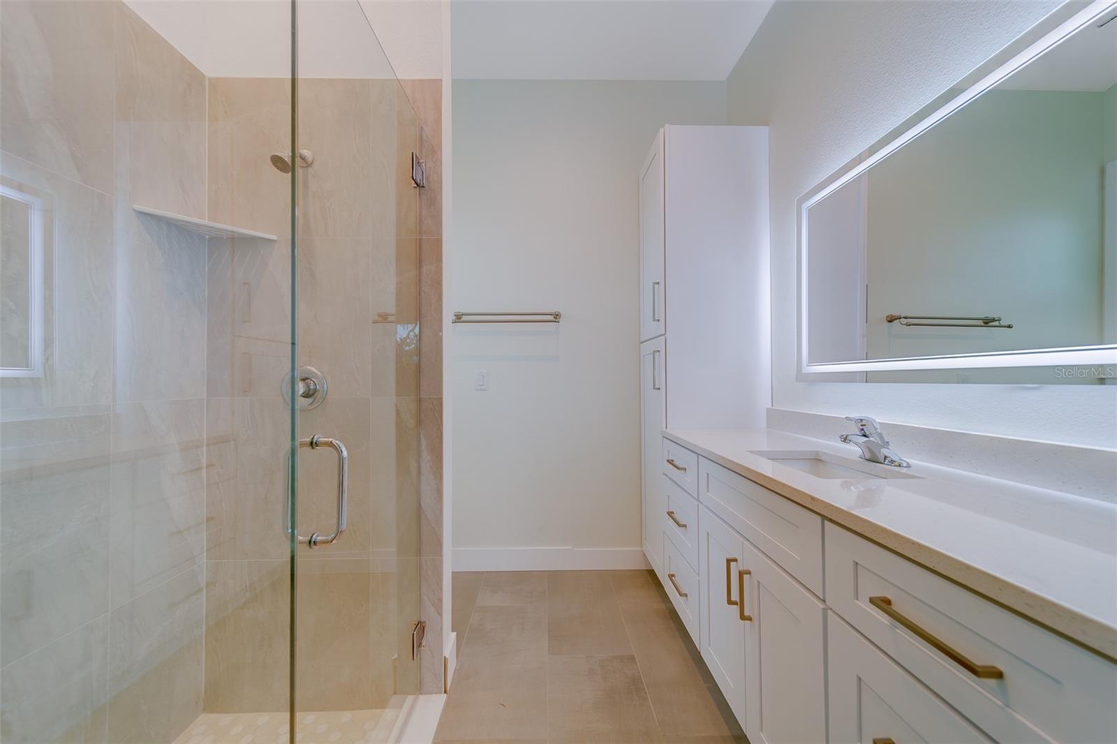 BAYVIEW ESTATES OF INDIAN ROCKS - Residential