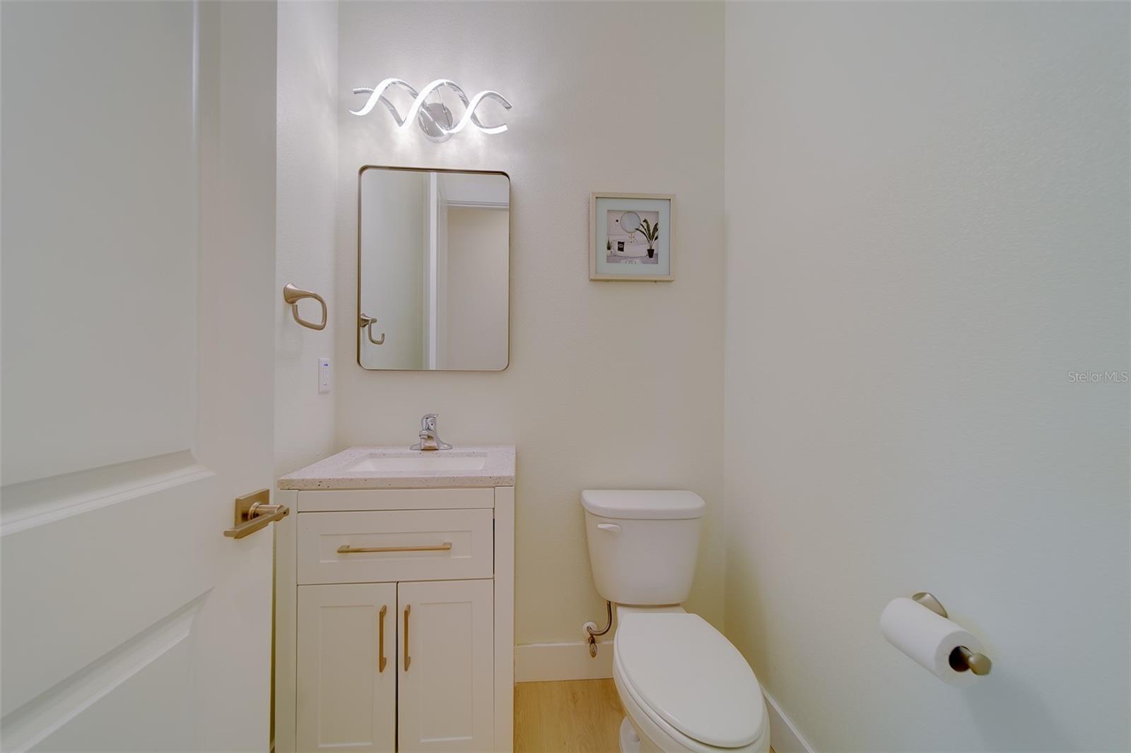 BAYVIEW ESTATES OF INDIAN ROCKS - Residential