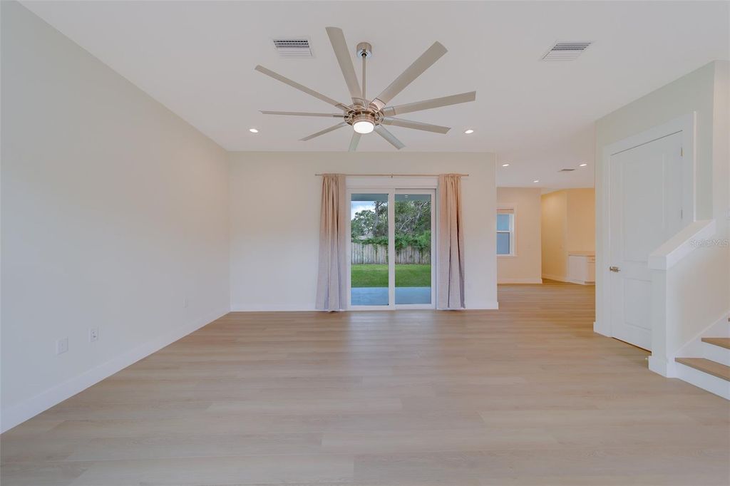 Photo of 14723 Sunset Drive, Largo, FL 33774 (MLS # TB8442762)