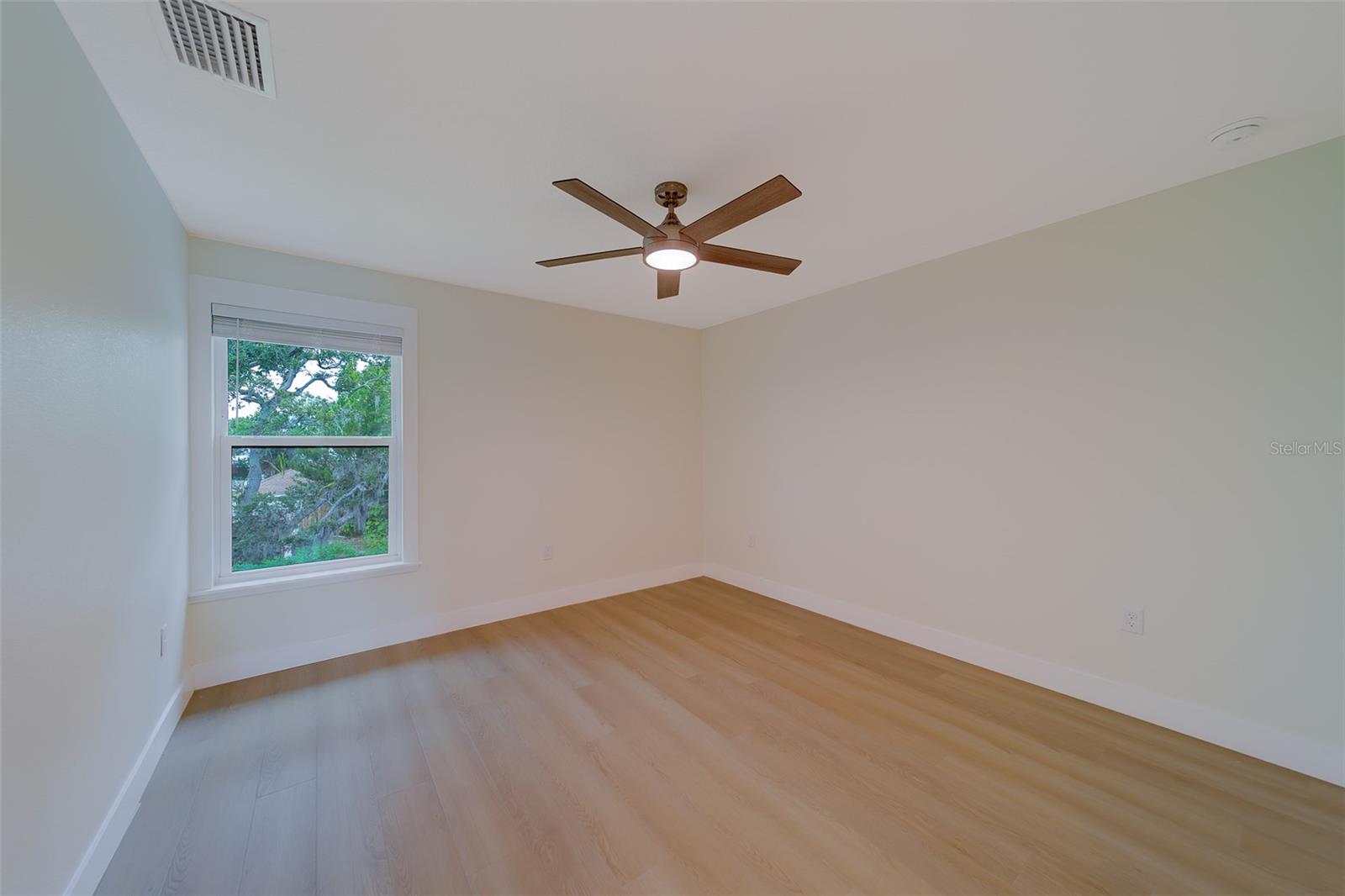 BAYVIEW ESTATES OF INDIAN ROCKS - Residential