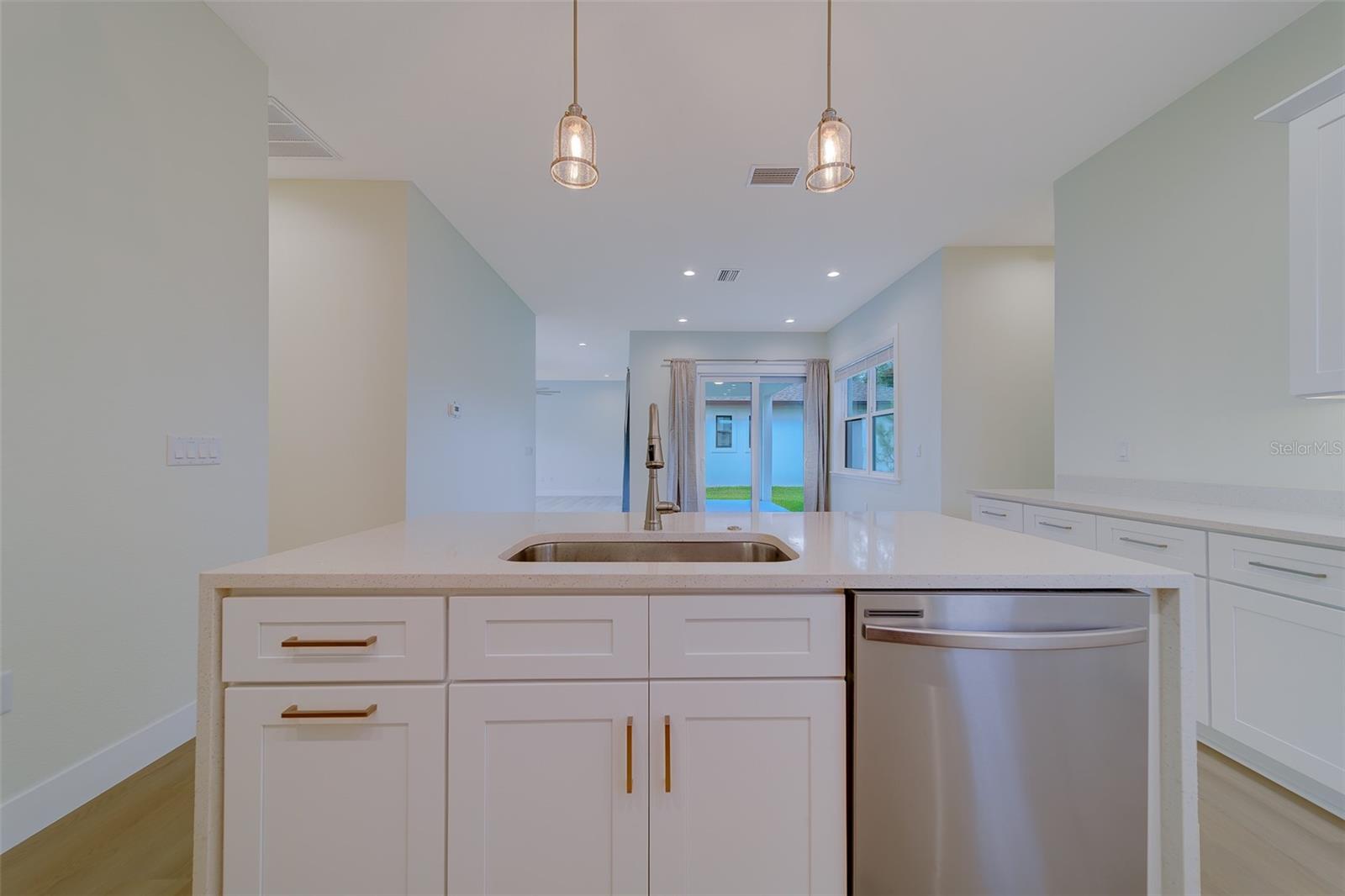 BAYVIEW ESTATES OF INDIAN ROCKS - Residential