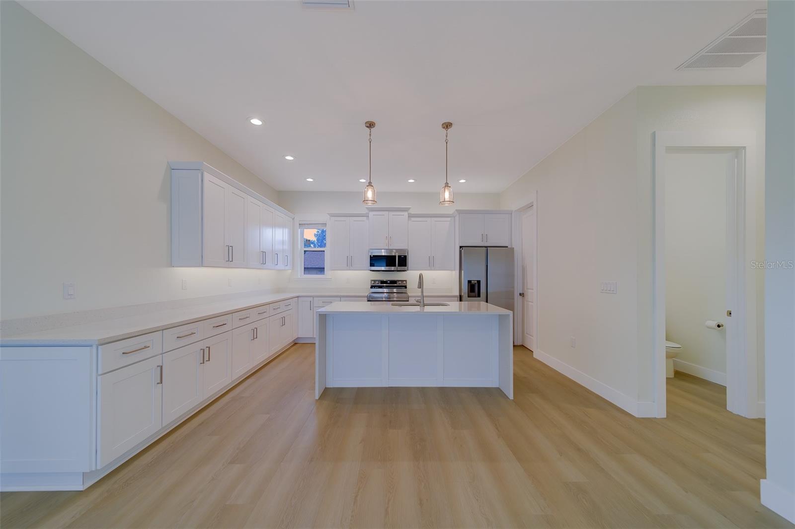 BAYVIEW ESTATES OF INDIAN ROCKS - Residential