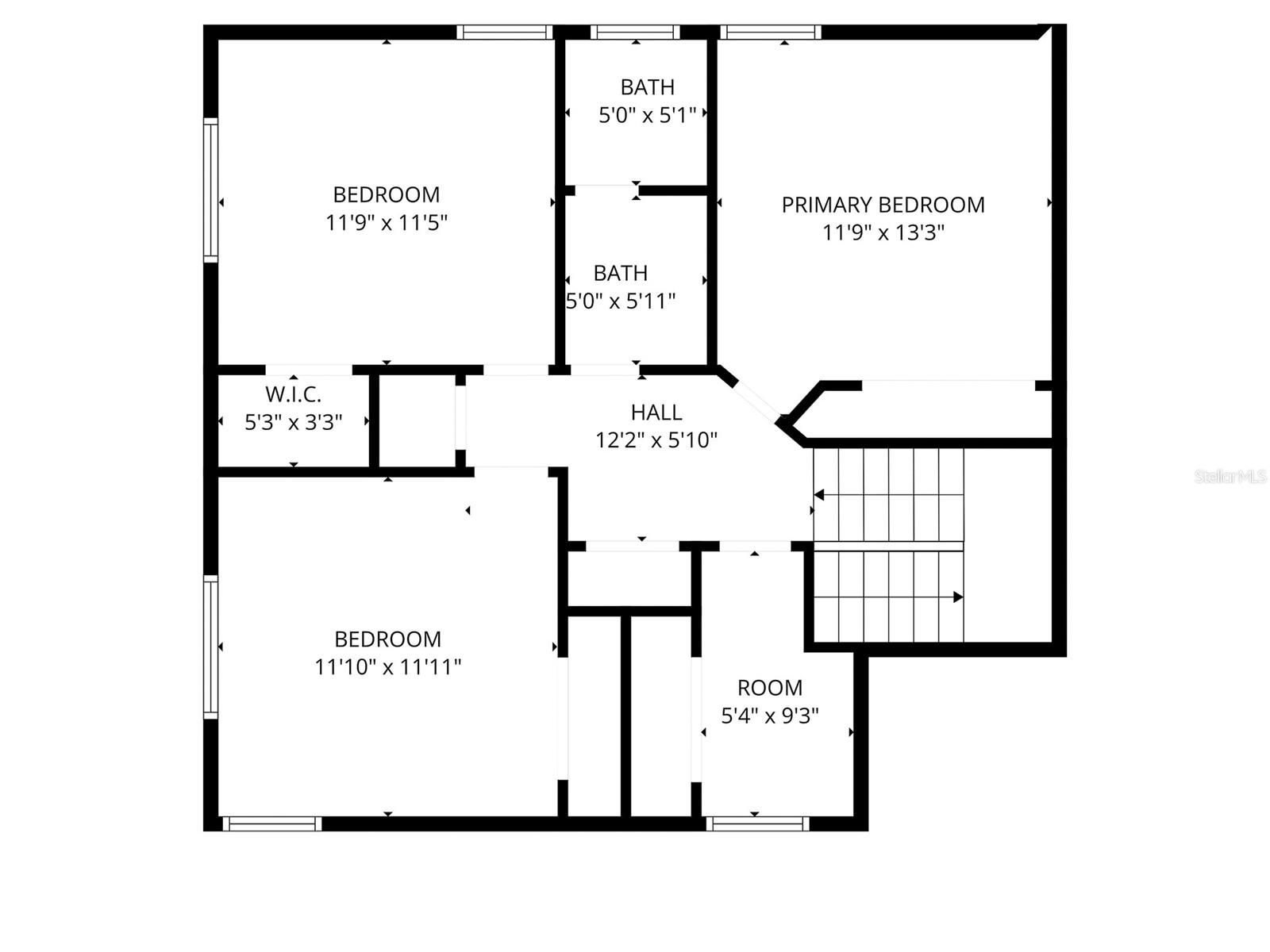 BAYVIEW ESTATES OF INDIAN ROCKS - Residential