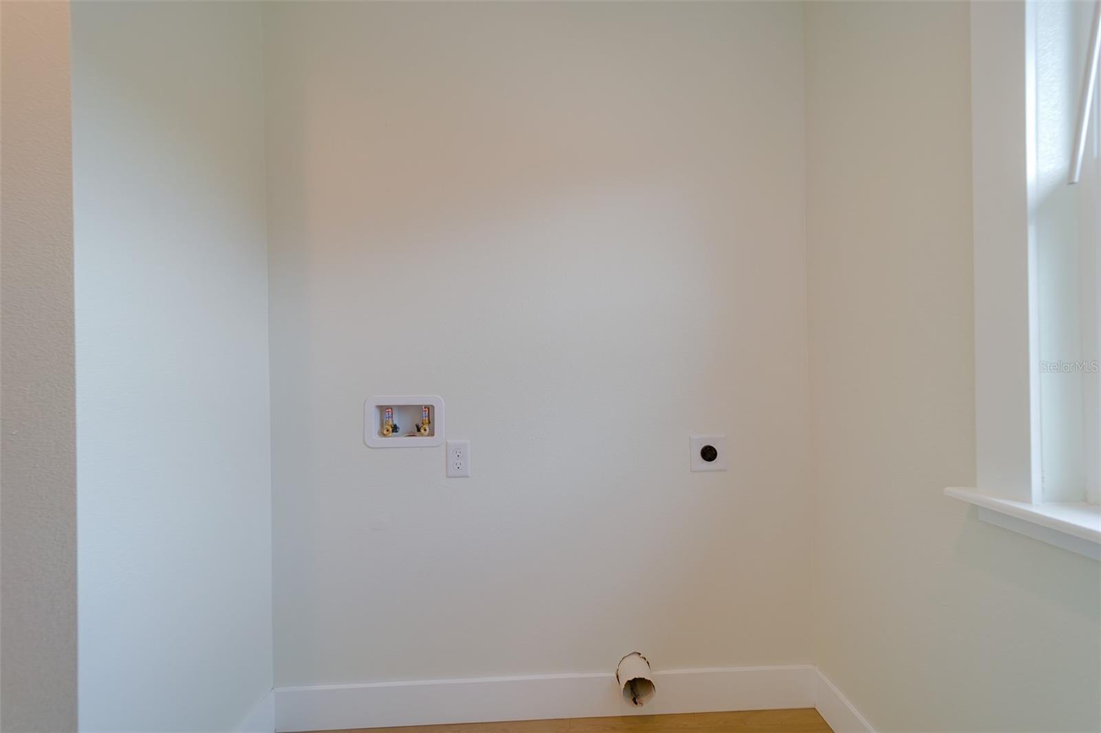 BAYVIEW ESTATES OF INDIAN ROCKS - Residential