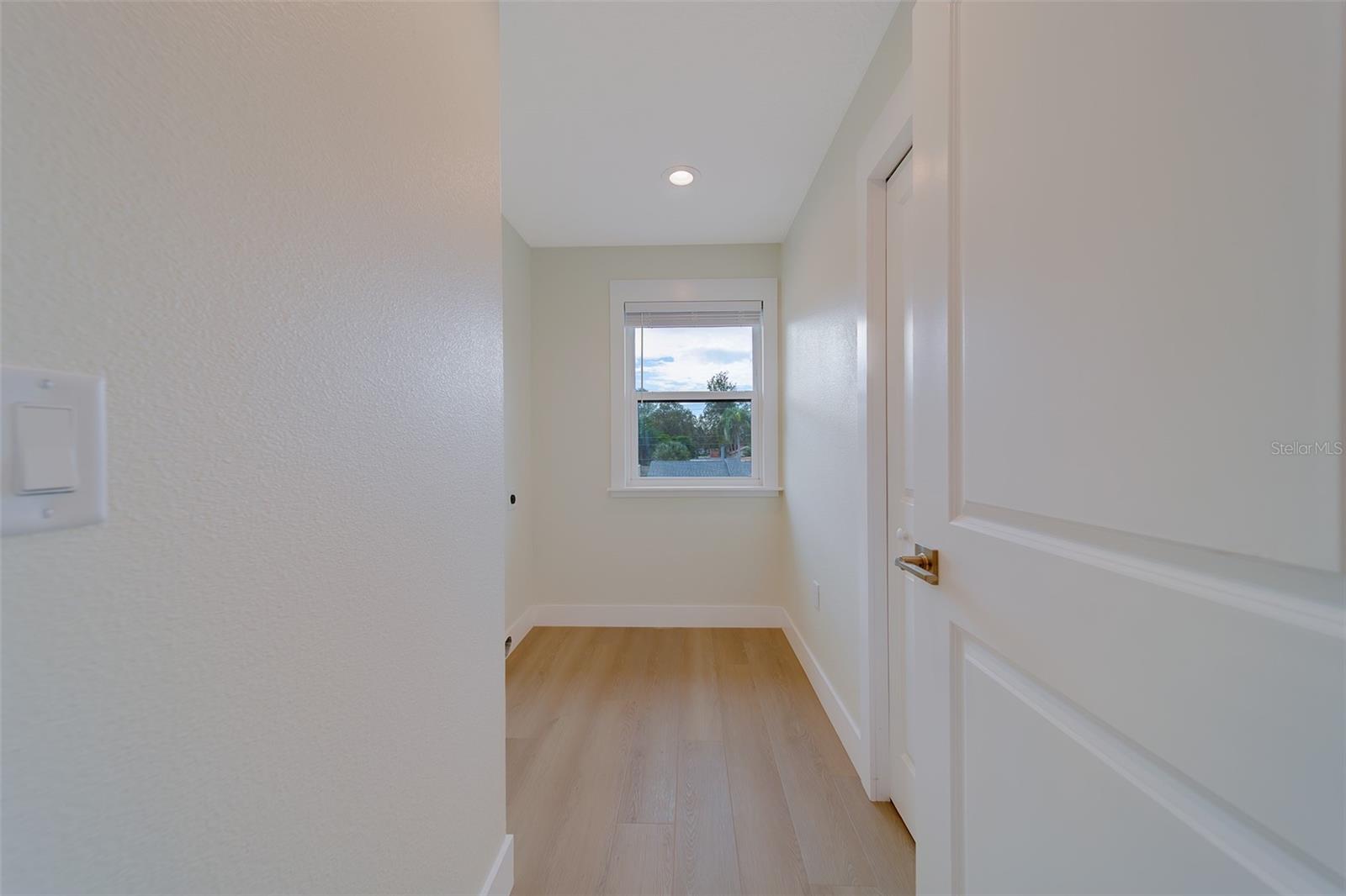 BAYVIEW ESTATES OF INDIAN ROCKS - Residential