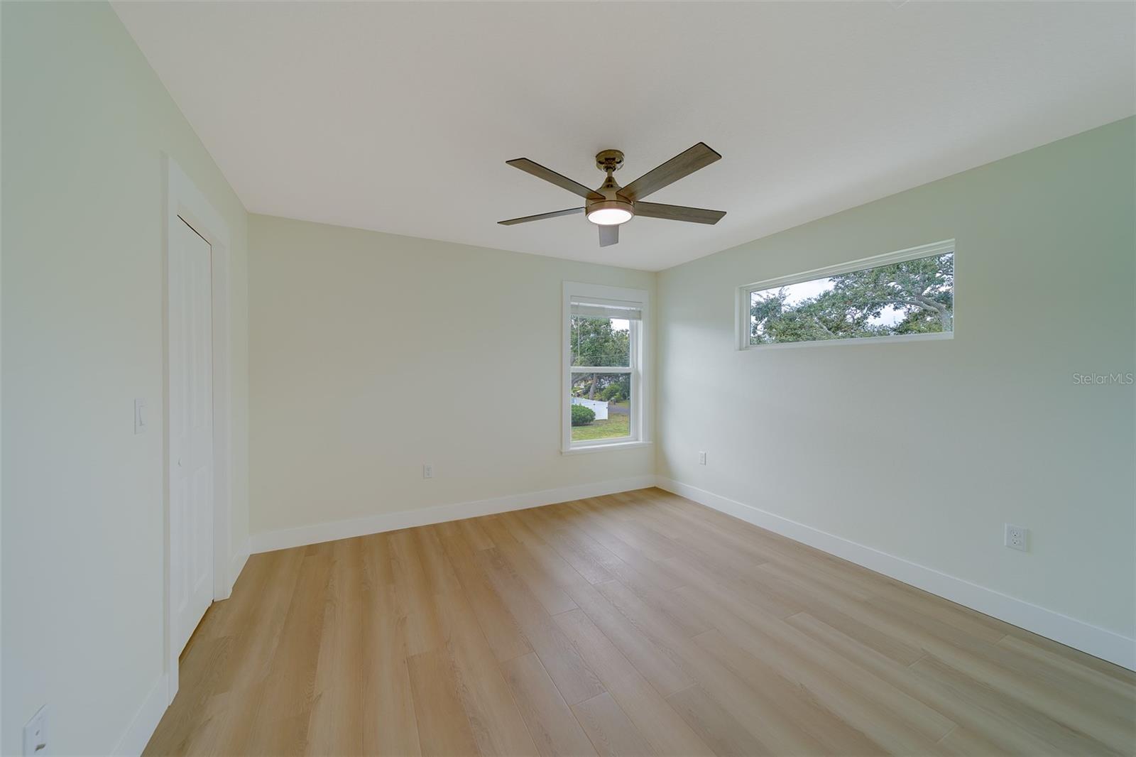 BAYVIEW ESTATES OF INDIAN ROCKS - Residential