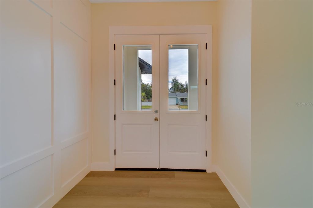 Photo of 14723 Sunset Drive, Largo, FL 33774 (MLS # TB8442762)