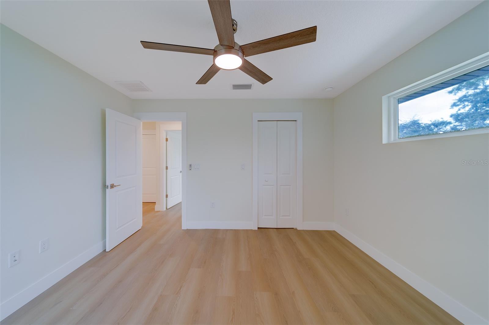 BAYVIEW ESTATES OF INDIAN ROCKS - Residential