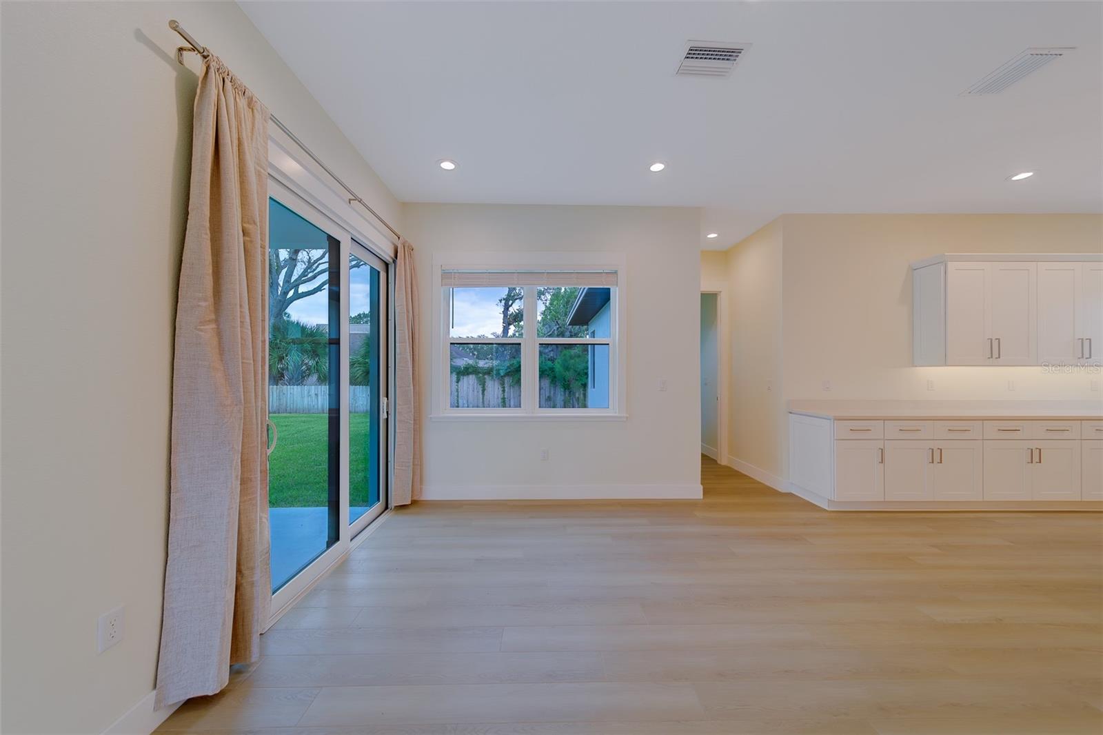 BAYVIEW ESTATES OF INDIAN ROCKS - Residential