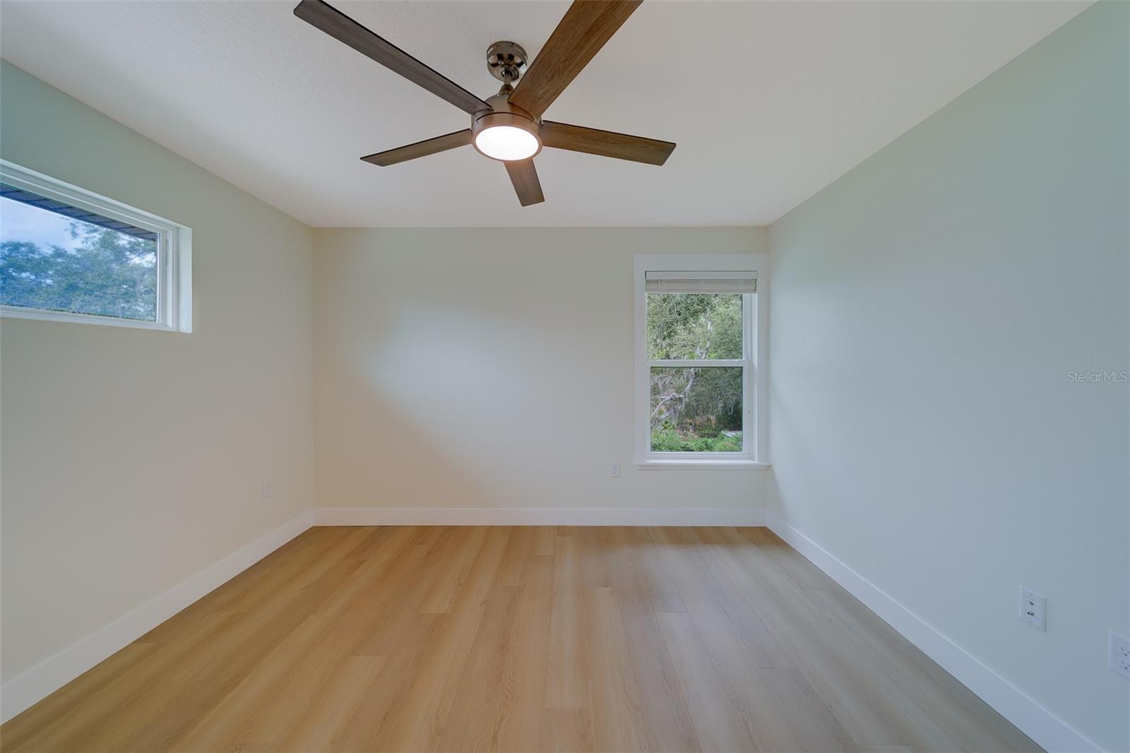 BAYVIEW ESTATES OF INDIAN ROCKS - Residential