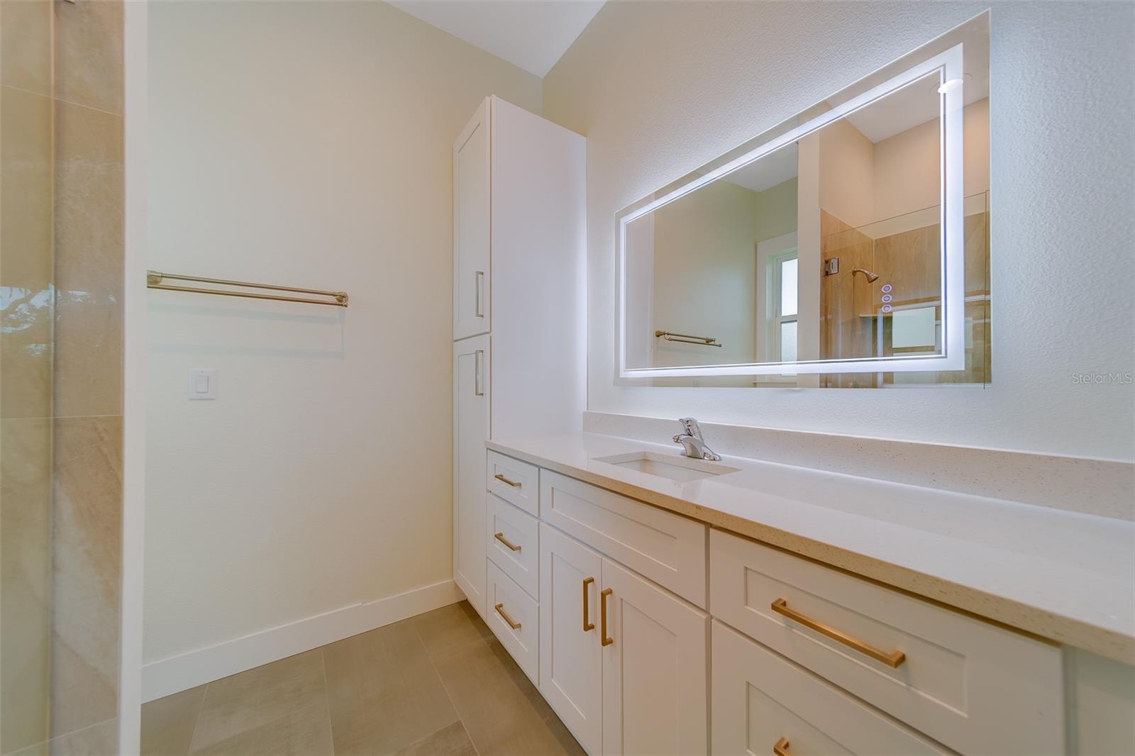 BAYVIEW ESTATES OF INDIAN ROCKS - Residential