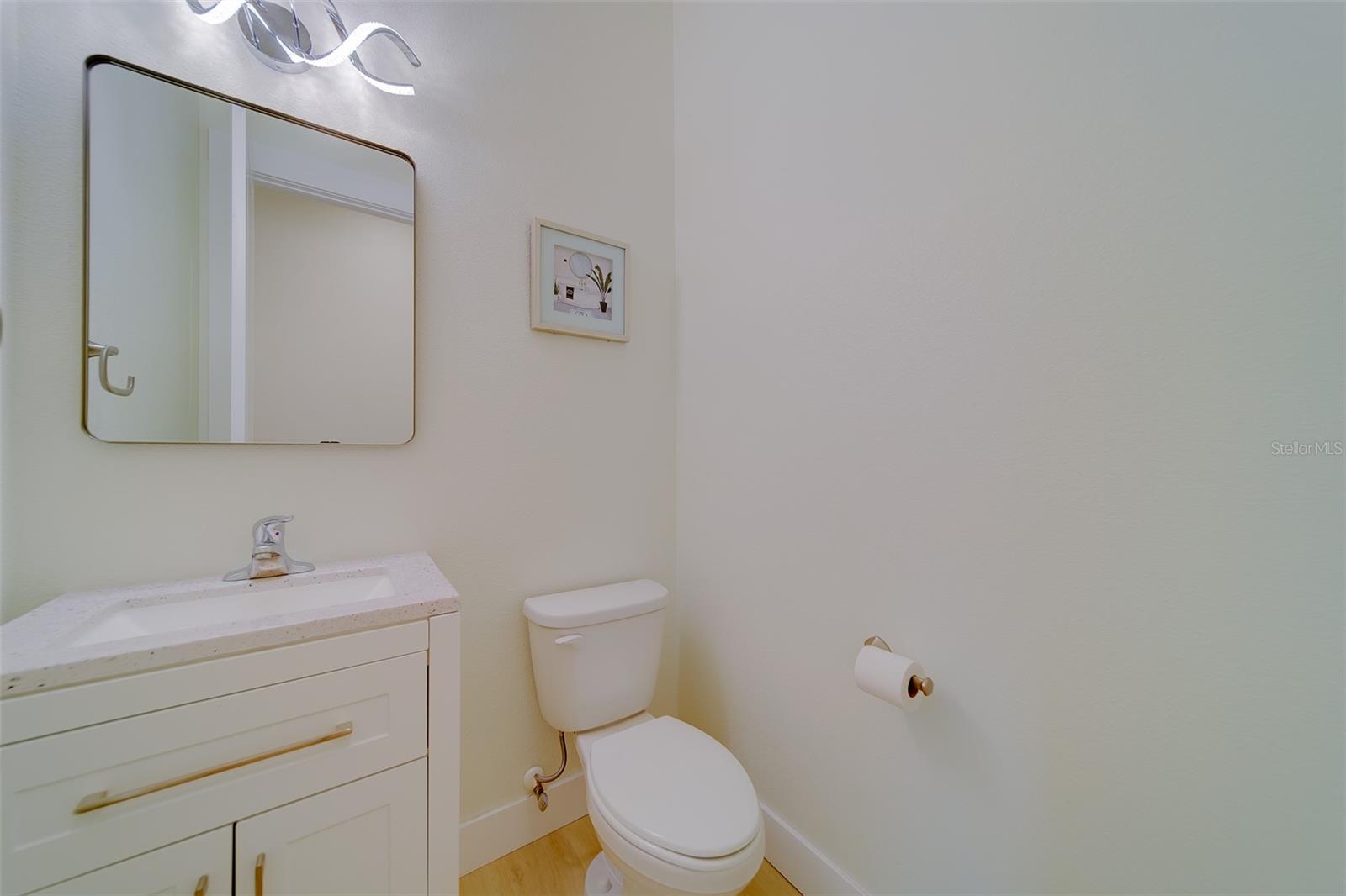 BAYVIEW ESTATES OF INDIAN ROCKS - Residential