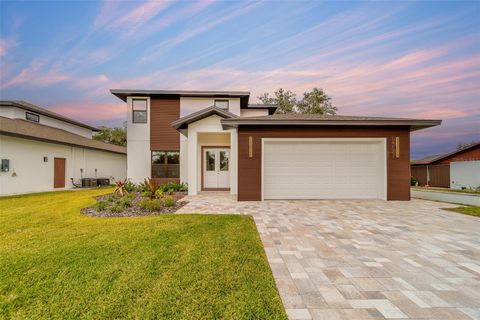 14723 SUNSET DRIVE LARGO FL 33774