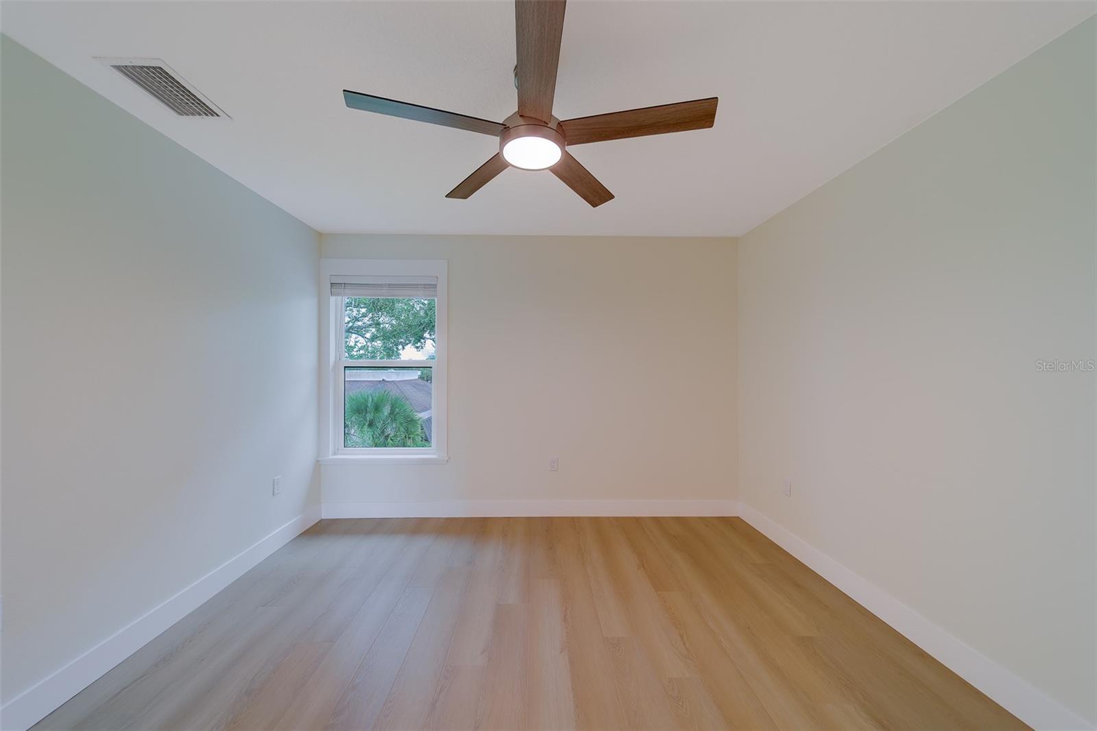 BAYVIEW ESTATES OF INDIAN ROCKS - Residential