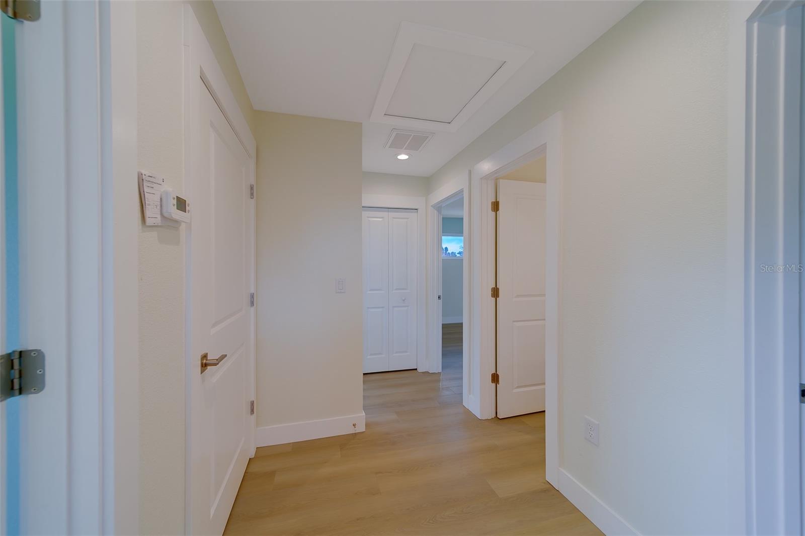 BAYVIEW ESTATES OF INDIAN ROCKS - Residential