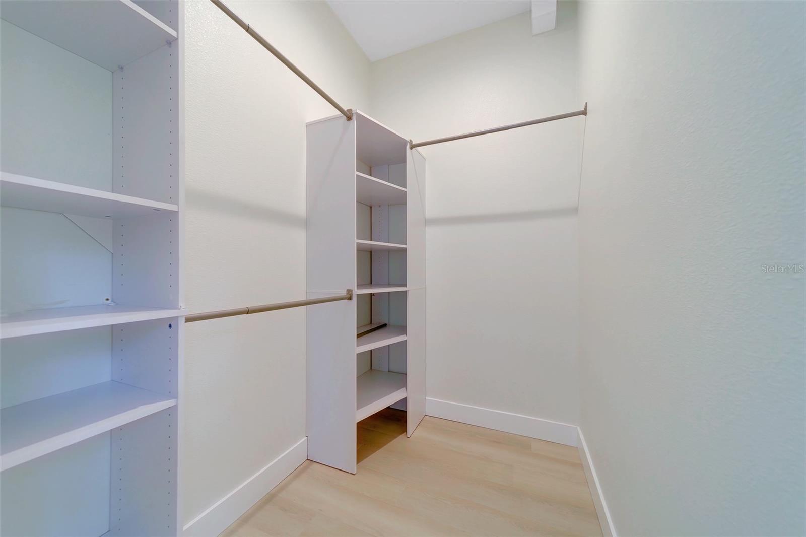 BAYVIEW ESTATES OF INDIAN ROCKS - Residential