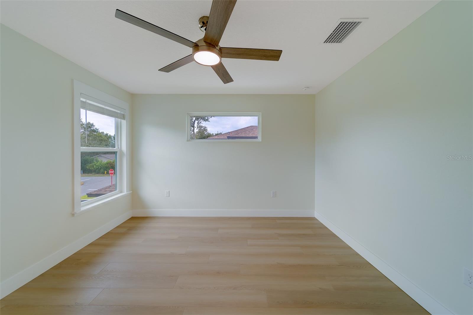 BAYVIEW ESTATES OF INDIAN ROCKS - Residential