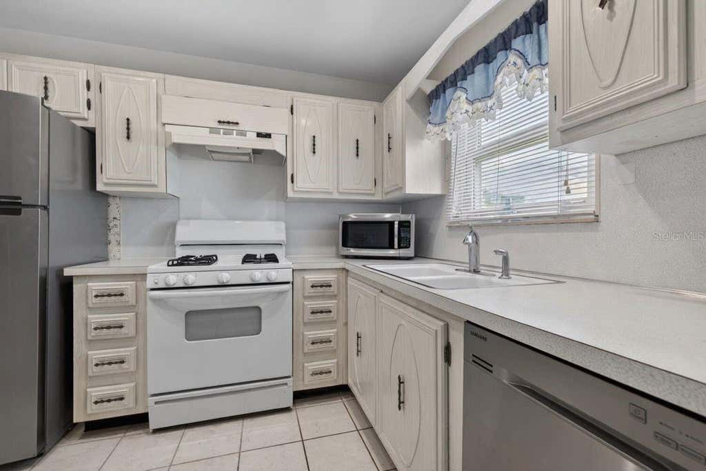 Photo of 5357 81st Street N #12, St Petersburg, FL 33709 (MLS # TB8511630)