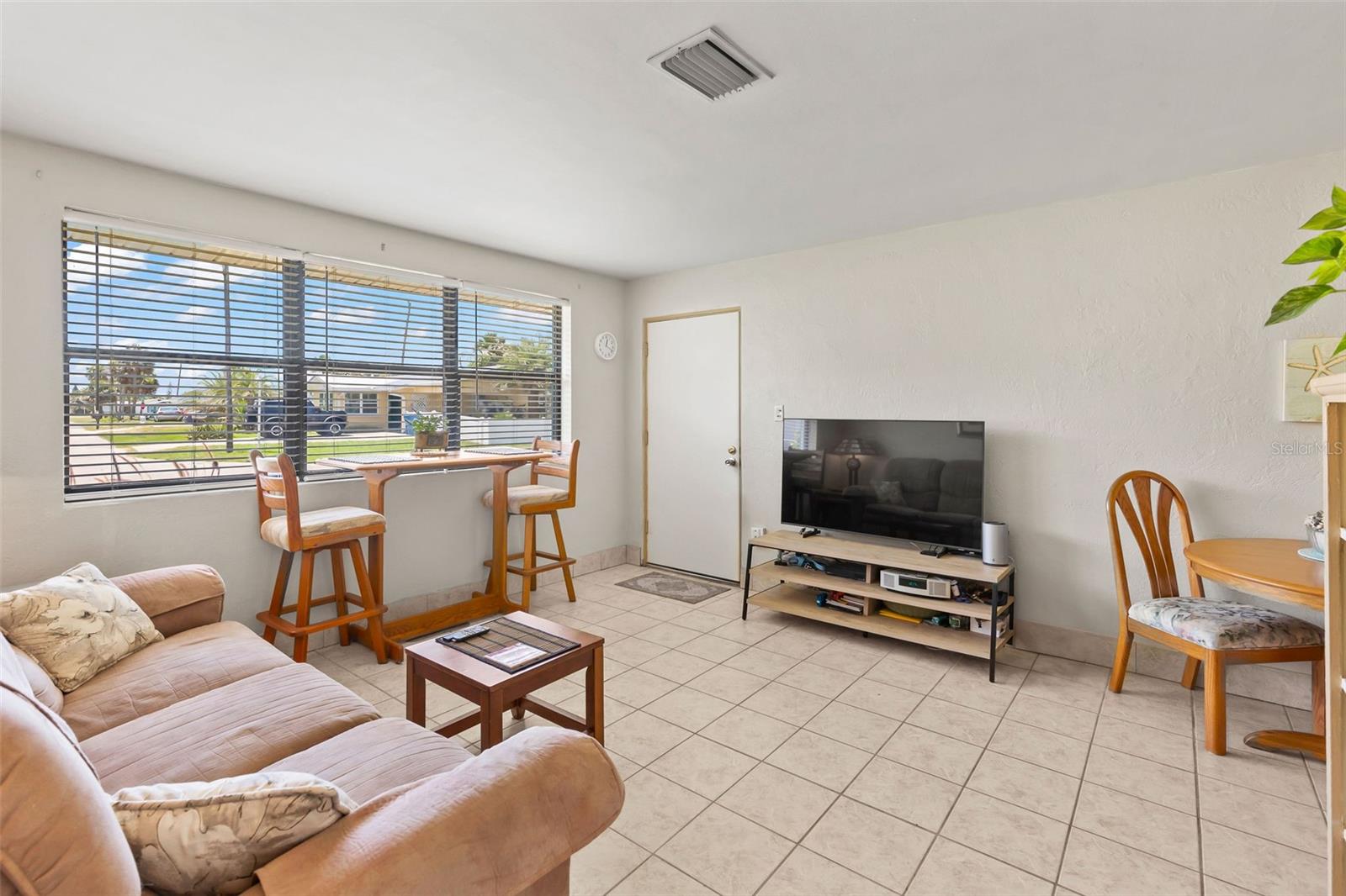 1 BEECHWOOD DRIVE