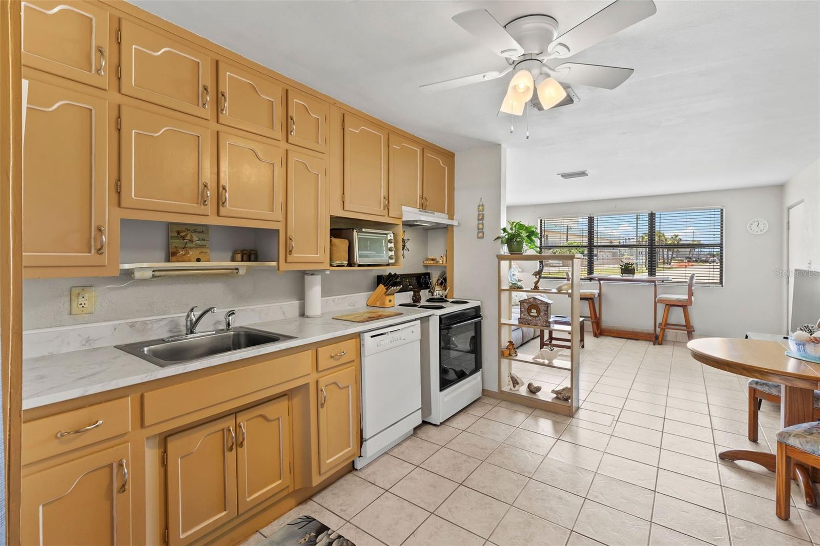 1 BEECHWOOD DRIVE