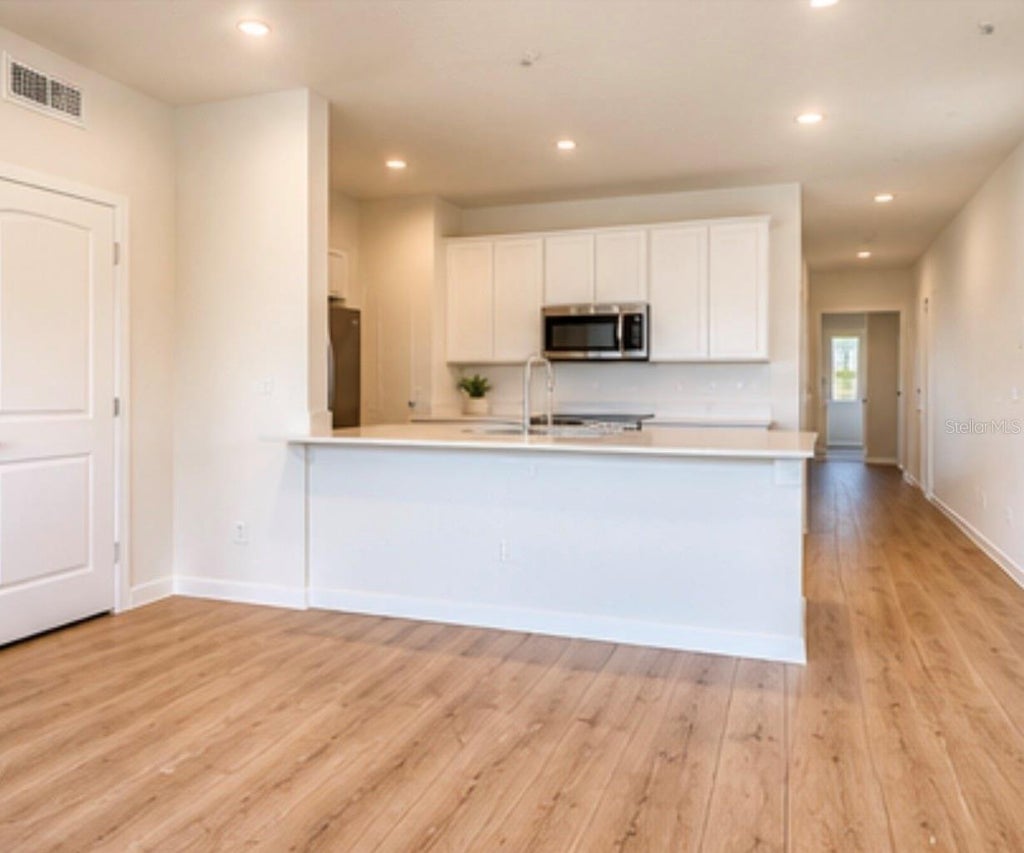 Photo of 2851 Pioneer Trail, Eagle Lake, FL 33839 (MLS # S5160152)