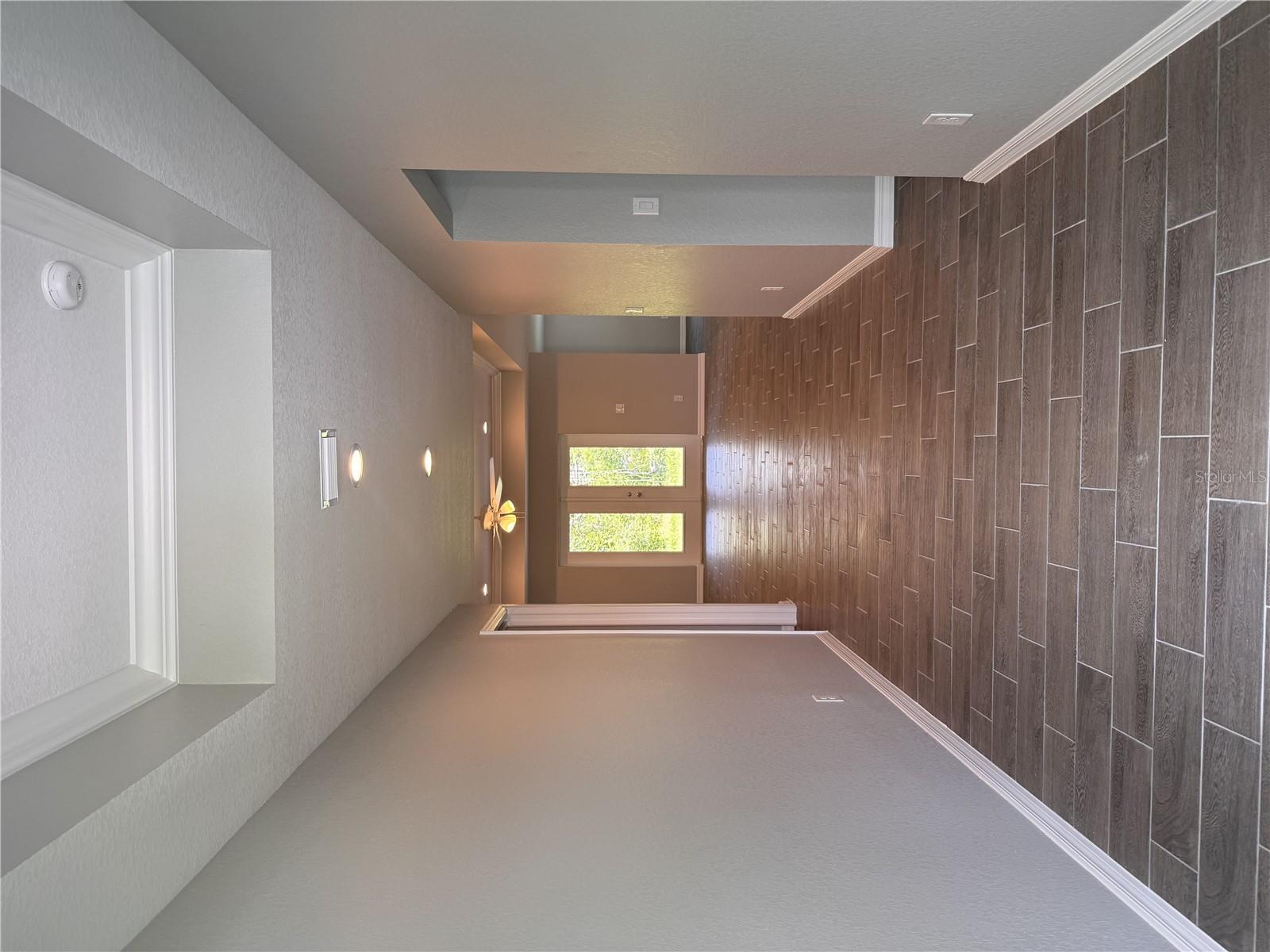 ROTONDA HEIGHTS - Residential