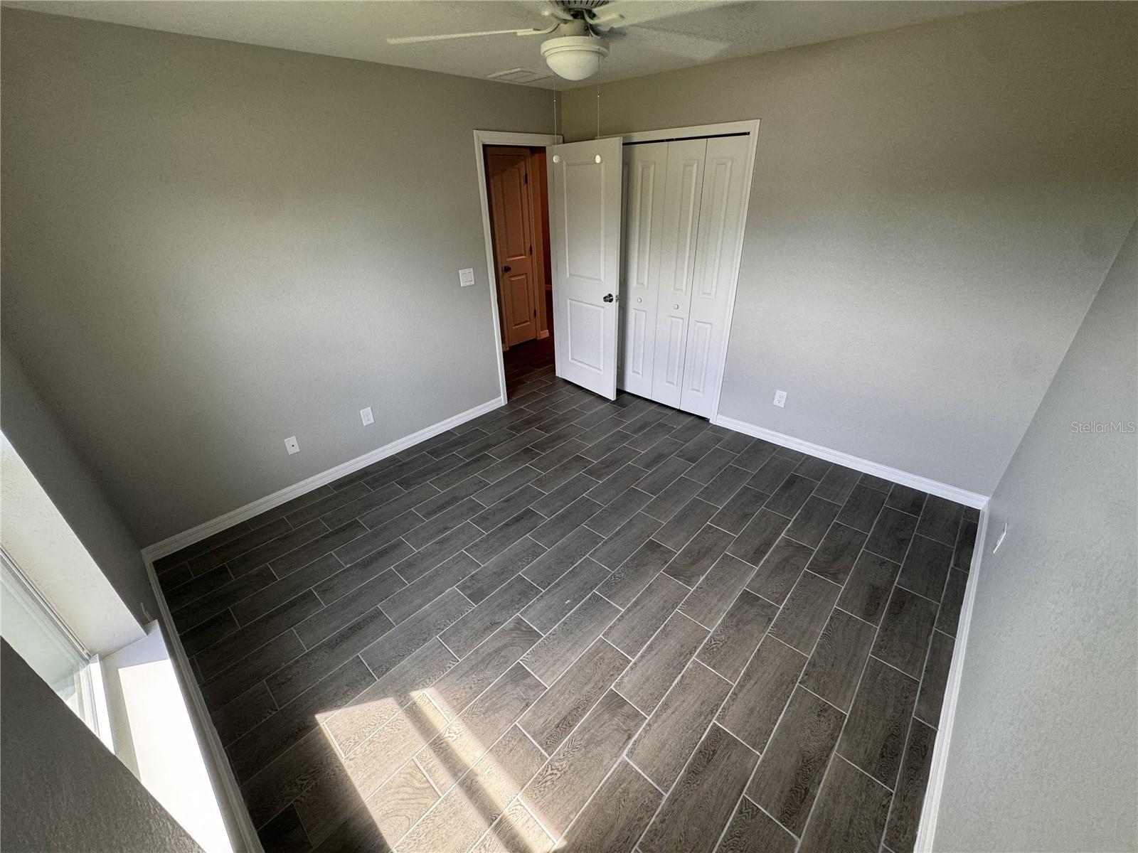 ROTONDA HEIGHTS - Residential