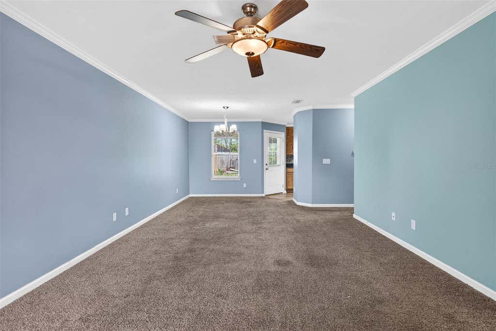 Photo of 243 Woodlawn Court, Panama City Beach, FL 32407 (MLS # TB8522516)