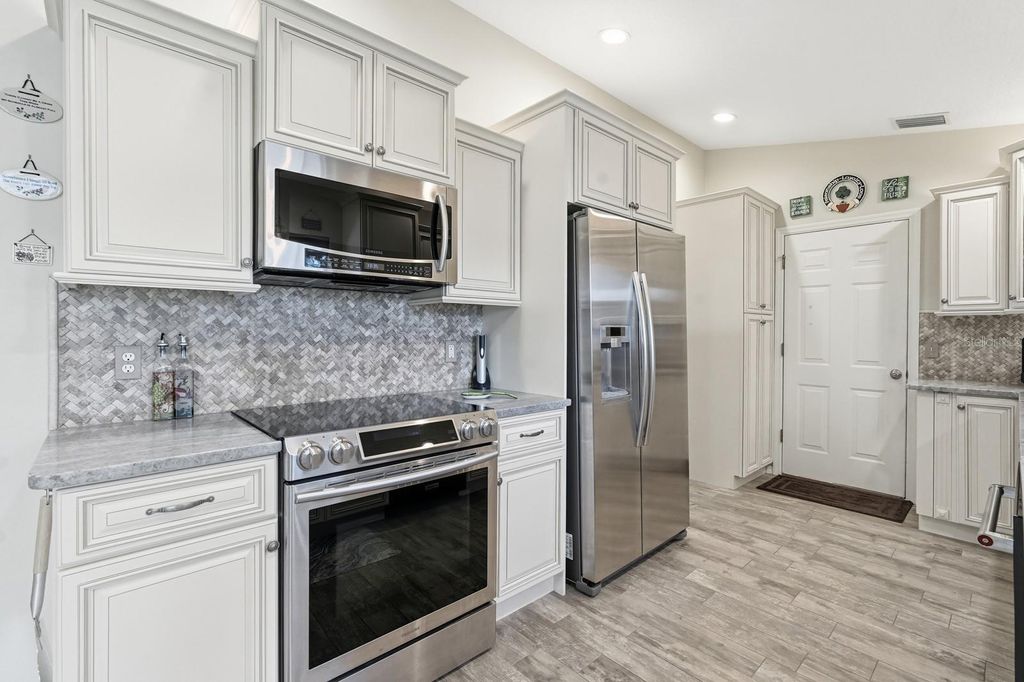 Photo of 78 Breeze Hill Ln, Palm Coast, FL 32137 (MLS # FC314295)