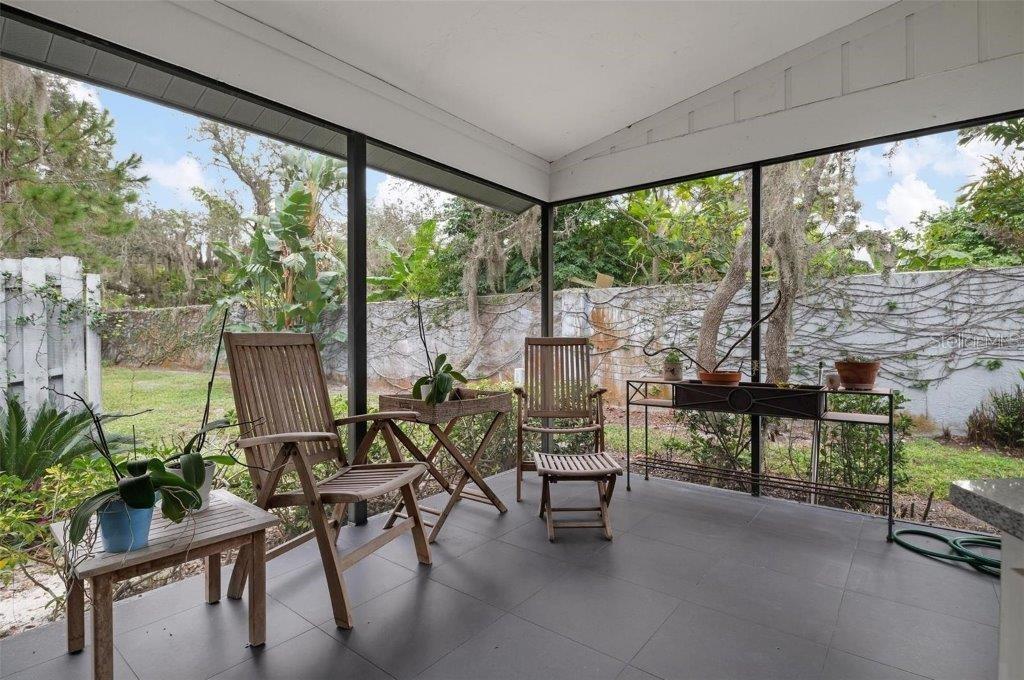 WOODBRIDGE ESTATES - Residential