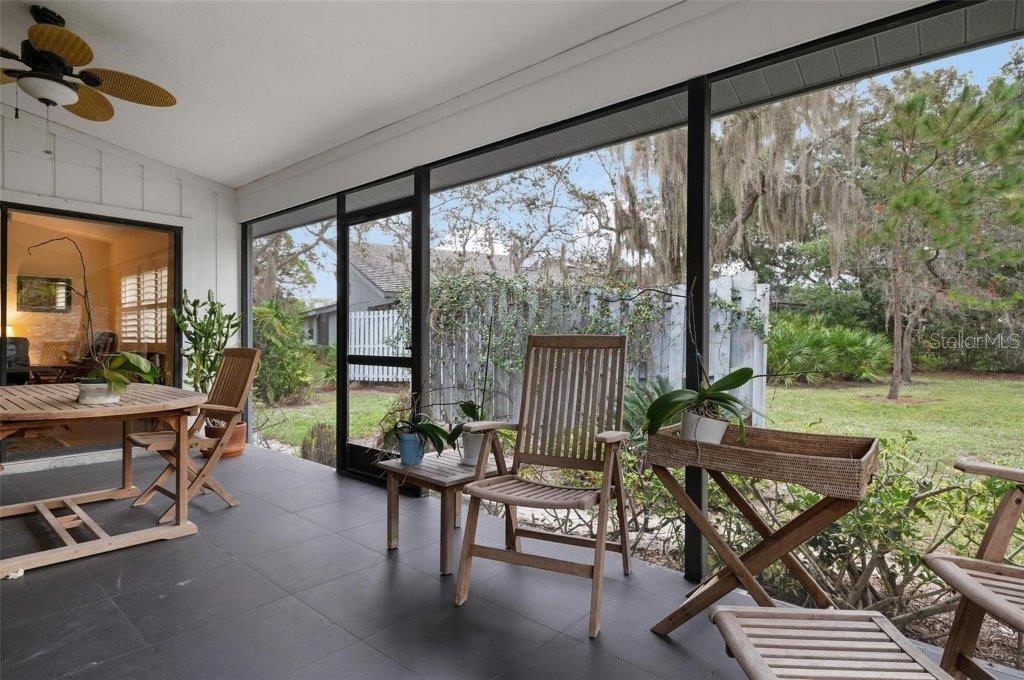 WOODBRIDGE ESTATES - Residential