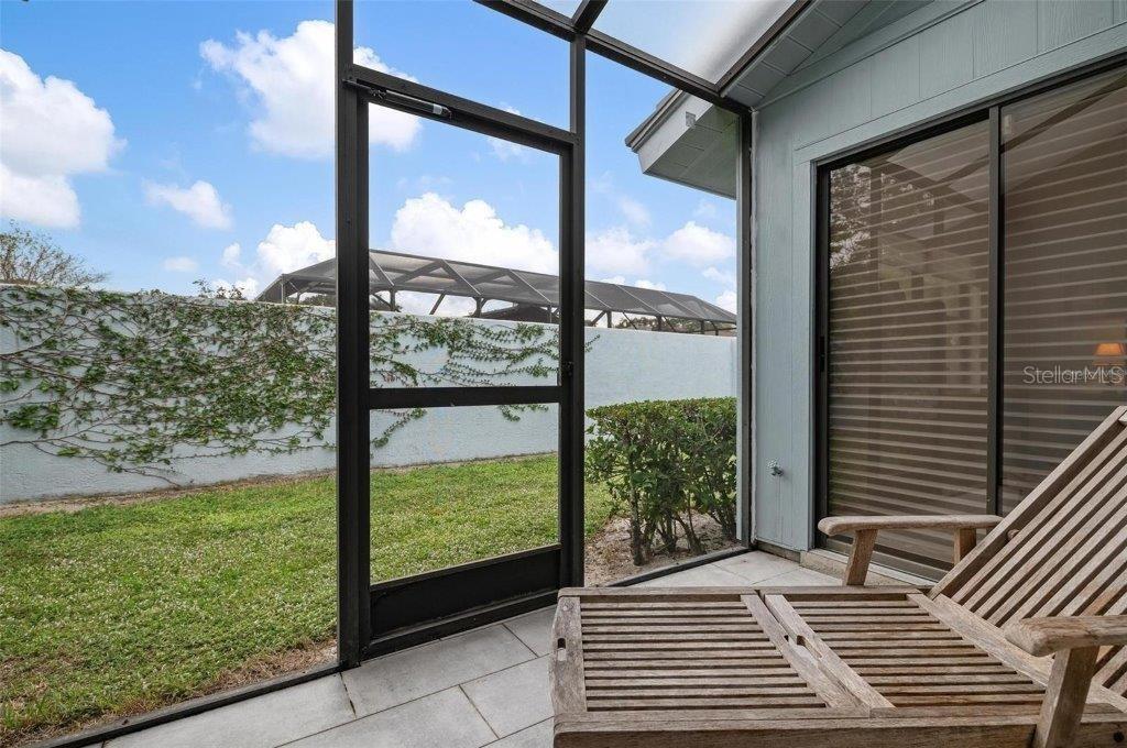 WOODBRIDGE ESTATES - Residential