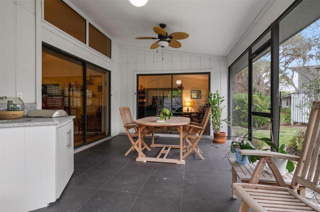 WOODBRIDGE ESTATES - Residential