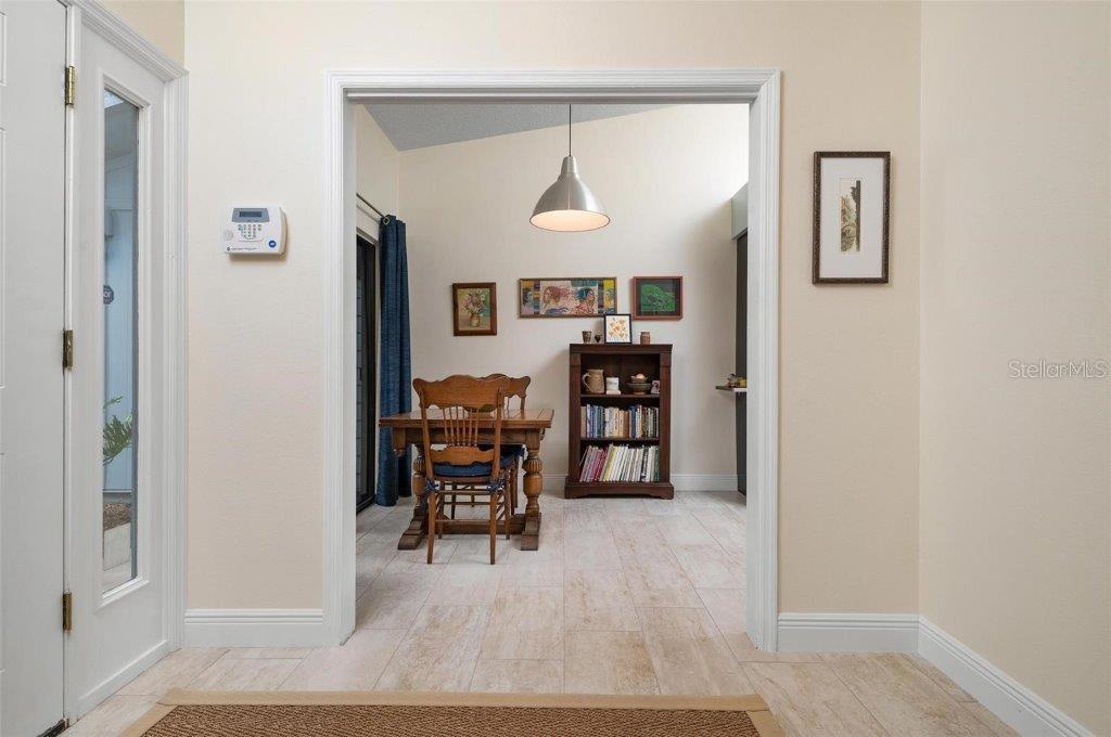 WOODBRIDGE ESTATES - Residential