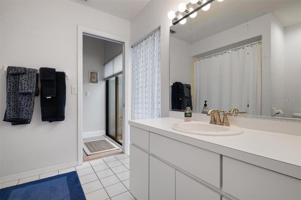 WOODBRIDGE ESTATES - Residential